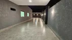 Foto 4 de Casa com 4 Quartos à venda, 400m² em Sul (Águas Claras), Brasília