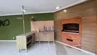 Foto 38 de Casa de Condomínio com 6 Quartos para alugar, 650m² em Jardim Isaura, Sorocaba