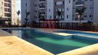 Foto 25 de Apartamento com 2 Quartos à venda, 48m² em Castelo, Santos