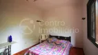 Foto 16 de Casa com 2 Quartos à venda, 225m² em Quinta Do Guarau, Peruíbe