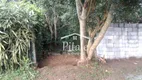 Foto 9 de Lote/Terreno à venda, 1500m² em Paisagem Renoir, Cotia