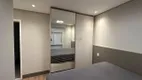 Foto 4 de Apartamento com 3 Quartos à venda, 148m² em Anhangabau, Jundiaí