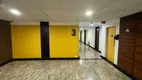 Foto 24 de Sala Comercial à venda, 57m² em Flamengo, Rio de Janeiro
