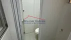 Foto 15 de Apartamento com 1 Quarto à venda, 55m² em Pompeia, Santos