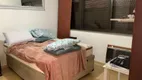 Foto 4 de Flat com 1 Quarto à venda, 40m² em Jardim Paulista, São Paulo