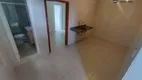 Foto 13 de Apartamento com 2 Quartos à venda, 90m² em Ribeira, Salvador