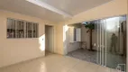 Foto 23 de Casa de Condomínio com 2 Quartos à venda, 93m² em Santa Teresa, São Leopoldo