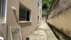 Foto 3 de Apartamento com 3 Quartos à venda, 233m² em São Lucas, Belo Horizonte