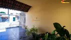 Foto 15 de Casa com 2 Quartos à venda, 91m² em Ipiranga, Divinópolis
