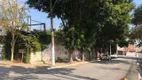 Foto 2 de Lote/Terreno para alugar, 1080m² em Vila Formosa, São Paulo