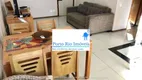 Foto 8 de Apartamento com 1 Quarto à venda, 62m² em Leblon, Rio de Janeiro