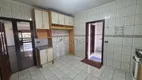 Foto 18 de Casa de Condomínio com 5 Quartos à venda, 512m² em Roncáglia, Valinhos