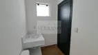 Foto 69 de Casa de Condomínio com 4 Quartos à venda, 682m² em Condominio Delle Stelle, Louveira