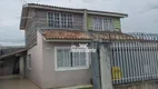 Foto 65 de Sobrado com 3 Quartos à venda, 85m² em Vila Maria Antonieta, Pinhais