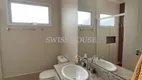 Foto 17 de Casa de Condomínio com 4 Quartos para venda ou aluguel, 360m² em Swiss Park, Campinas