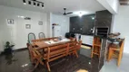 Foto 7 de Casa com 3 Quartos à venda, 200m² em Conjunto Habitacional Violim, Londrina