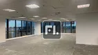 Foto 3 de Sala Comercial para alugar, 678m² em Vila Olímpia, São Paulo