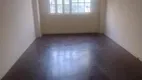 Foto 6 de Sala Comercial à venda, 60m² em Centro, Rio de Janeiro