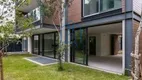 Foto 3 de Casa de Condomínio com 4 Quartos à venda, 500m² em Alto de Pinheiros, São Paulo