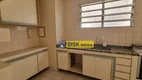 Foto 7 de Apartamento com 2 Quartos à venda, 70m² em Taboão, São Bernardo do Campo