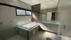Foto 11 de Casa de Condomínio com 3 Quartos à venda, 235m² em Residencial Gaivota II, São José do Rio Preto