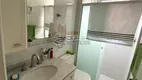 Foto 16 de Apartamento com 3 Quartos à venda, 95m² em Vila Monte Alegre, São Paulo