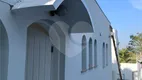 Foto 6 de Casa com 6 Quartos para venda ou aluguel, 300m² em Vila Nova Socorro, Mogi das Cruzes