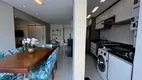 Foto 54 de Apartamento com 2 Quartos à venda, 59m² em Vila Prudente, São Paulo