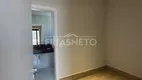 Foto 46 de Casa de Condomínio com 4 Quartos à venda, 290m² em CHACARA NAZARETH, Piracicaba