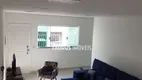 Foto 2 de Sobrado com 2 Quartos à venda, 183m² em Ceramica, São Caetano do Sul