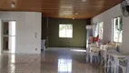 Foto 11 de Apartamento com 2 Quartos à venda, 45m² em Nova Olinda, Londrina