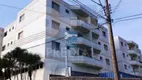 Foto 2 de Apartamento com 2 Quartos à venda, 83m² em Vila Costa do Sol, São Carlos