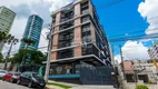 Foto 2 de Apartamento com 3 Quartos à venda, 120m² em Mercês, Curitiba