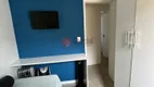 Foto 18 de Sobrado com 3 Quartos à venda, 124m² em Vila Formosa, São Paulo