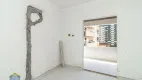 Foto 11 de Apartamento com 2 Quartos à venda, 75m² em Vila Tupi, Praia Grande