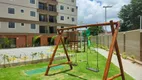 Foto 28 de Apartamento com 3 Quartos à venda, 59m² em Passaré, Fortaleza