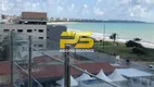 Foto 15 de Cobertura com 3 Quartos à venda, 250m² em Jardim Oceania, João Pessoa