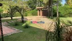 Foto 9 de Casa de Condomínio com 4 Quartos à venda, 276m² em Morada das Fontes, Itatiba