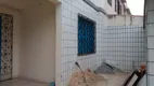 Foto 2 de Casa com 3 Quartos à venda, 90m² em Jacarecanga, Fortaleza