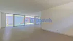 Foto 24 de Casa de Condomínio com 4 Quartos à venda, 400m² em Campo Belo, São Paulo