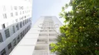 Foto 50 de Apartamento com 3 Quartos à venda, 120m² em Santa Cecília, São Paulo