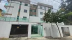 Foto 33 de Apartamento com 3 Quartos para venda ou aluguel, 63m² em Itapoã, Belo Horizonte