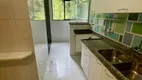 Foto 14 de Apartamento com 3 Quartos à venda, 120m² em Ingá, Niterói