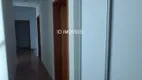 Foto 26 de Sobrado com 5 Quartos à venda, 320m² em Ibiti Royal Park, Sorocaba