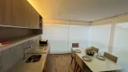 Foto 24 de Flat com 3 Quartos para alugar, 85m² em Itacimirim Monte Gordo, Camaçari