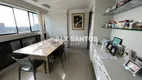 Foto 33 de Apartamento com 4 Quartos à venda, 200m² em Casa Forte, Recife