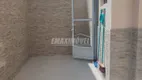 Foto 14 de Apartamento com 2 Quartos à venda, 55m² em Vila Trujillo, Sorocaba