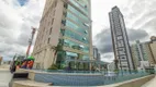Foto 39 de Apartamento com 3 Quartos à venda, 129m² em Centro, Balneário Camboriú