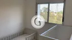 Foto 11 de Apartamento com 2 Quartos à venda, 96m² em Morumbi, São Paulo