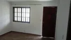 Foto 2 de Casa com 2 Quartos à venda, 133m² em Cabanagem, Belém